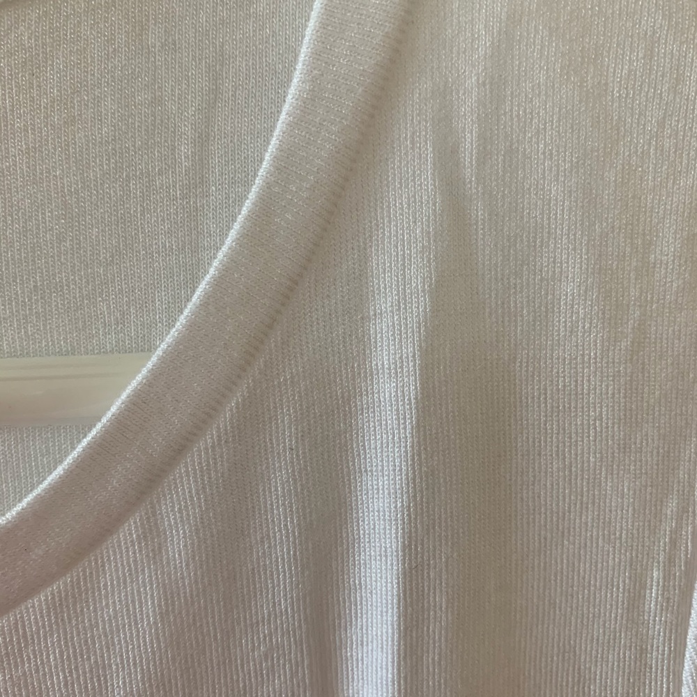 Limited tee - Picture 3 of 4